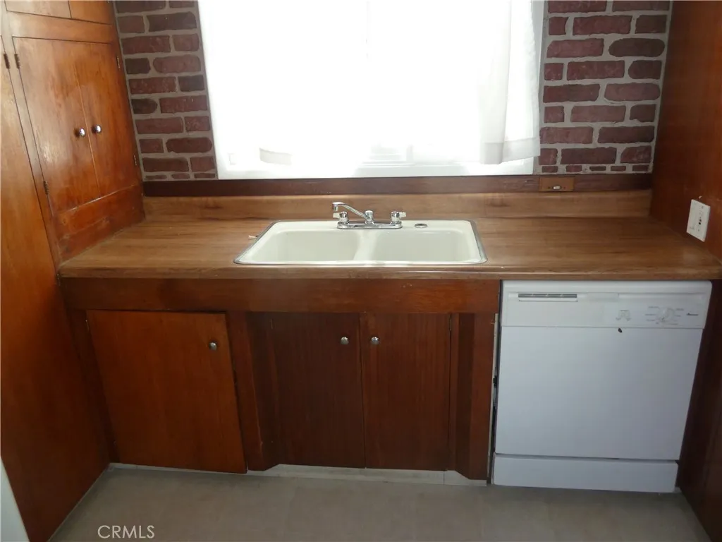 Additional image 32 of 518 Palm Drive, Hermosa Beach, CA 90254