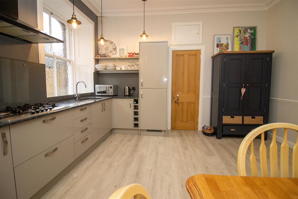 Additional image 25 of 3 bed maisonette for saleKirkstile, Hawick TD9
