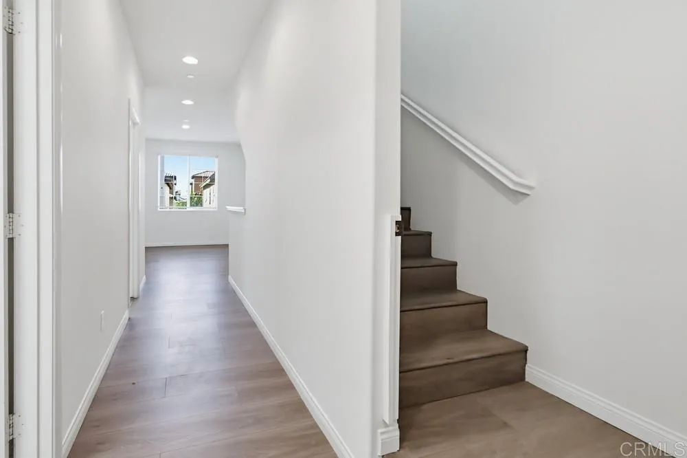 Additional image 80 of 1720 Santa Ivy Ave, Chula Vista, CA 91913