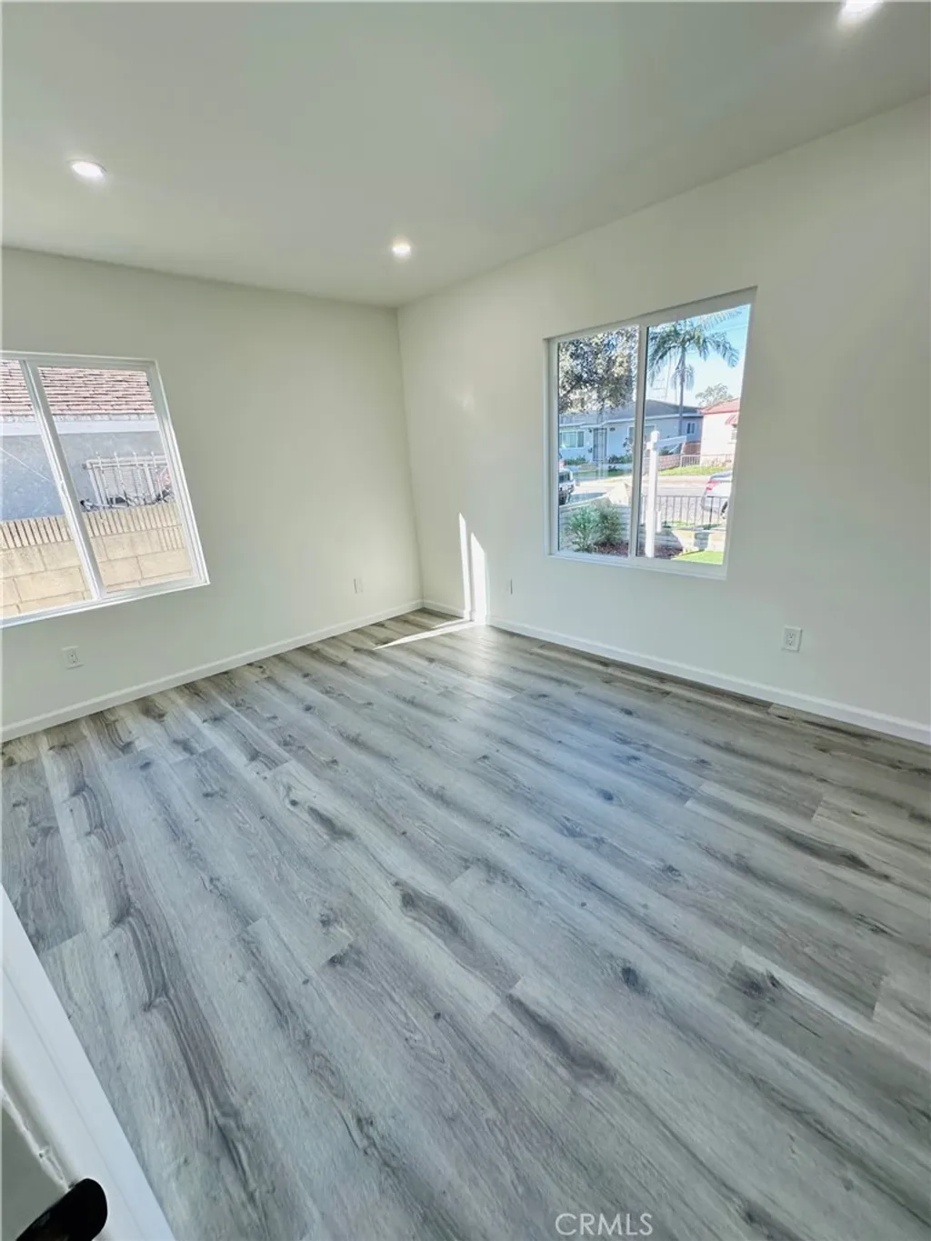 Additional image 25 of 3634 Caspian Ave, Long Beach, CA 90810