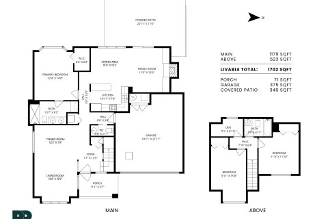 Additional image 8 of 62-6885 184 Street, Surrey, BC, V3S 9G1
