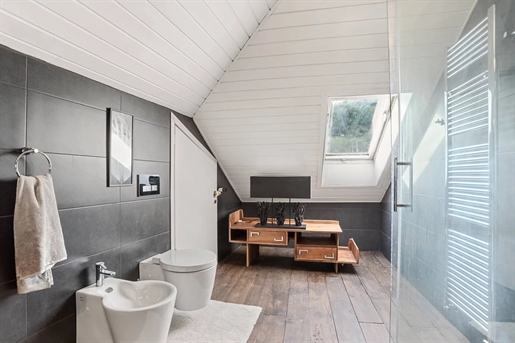 Additional image 8 of Lesa (Novara)