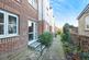 Additional image 10 of Hamilton Court, Lammas Walk, Leighton Buzzard