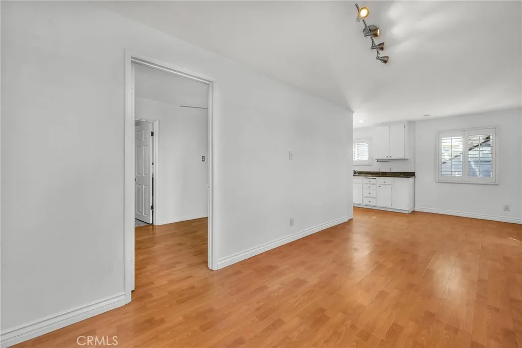 Additional image 9 of 317 Moonstone Street Unit B, Manhattan Beach, CA 90266