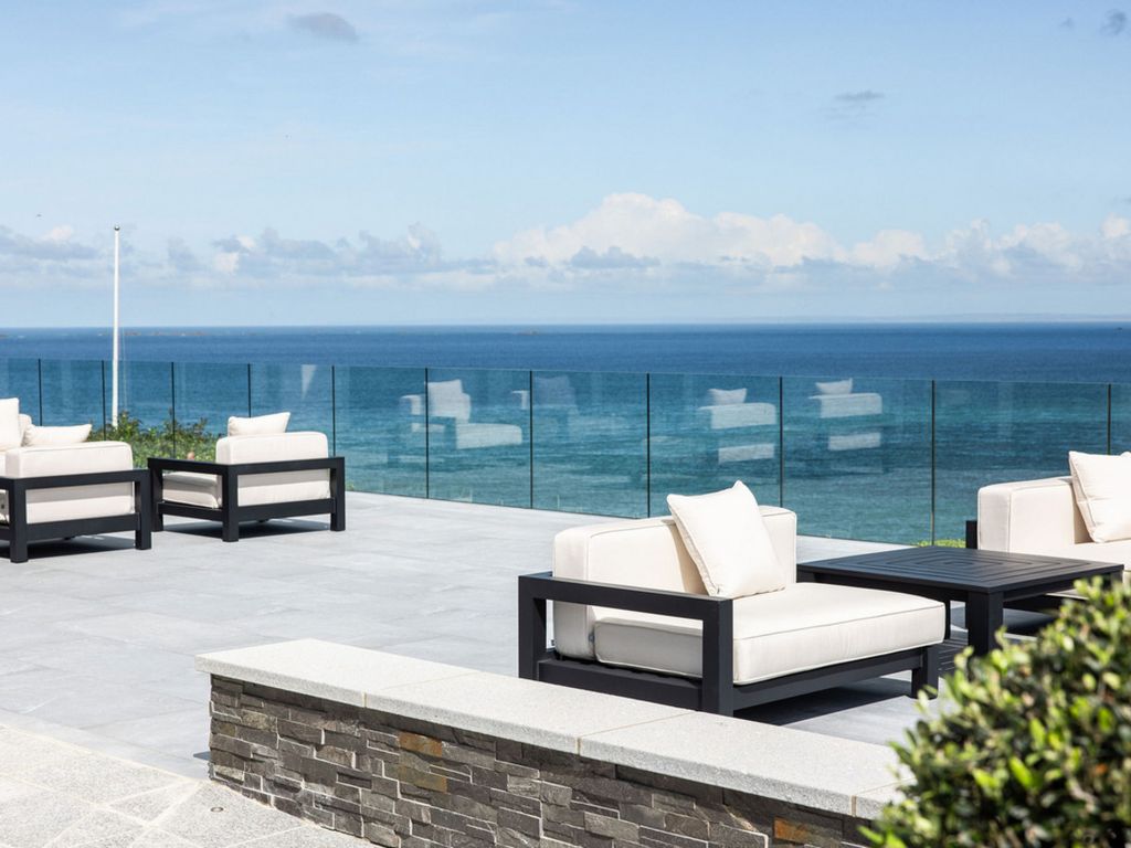 Additional image 41 of 7 bed detached house for saleLe Mont De Rozel, Jersey JE3