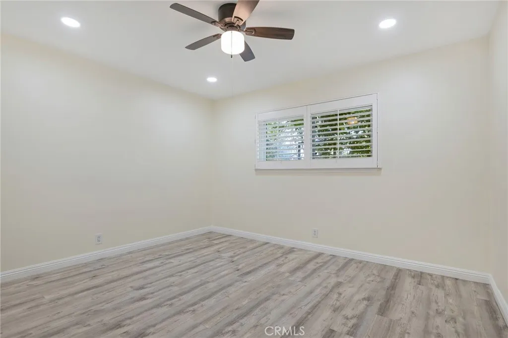 Additional image 34 of 329 Bucknell Avenue, Ventura, CA 93003