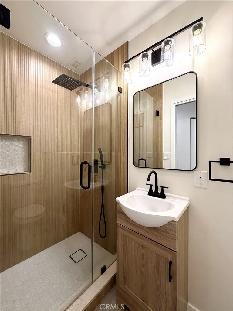 Additional image 22 of 3548 Corinth Avenue, Los Angeles, CA 90066