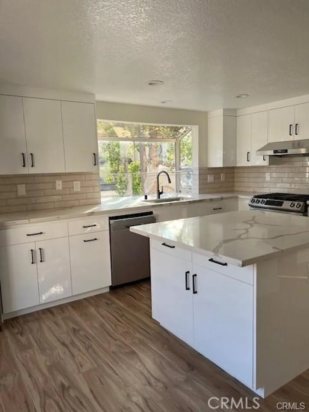 Additional image 13 of 2300 Maple Ave Unit 80, Torrance, CA 90503