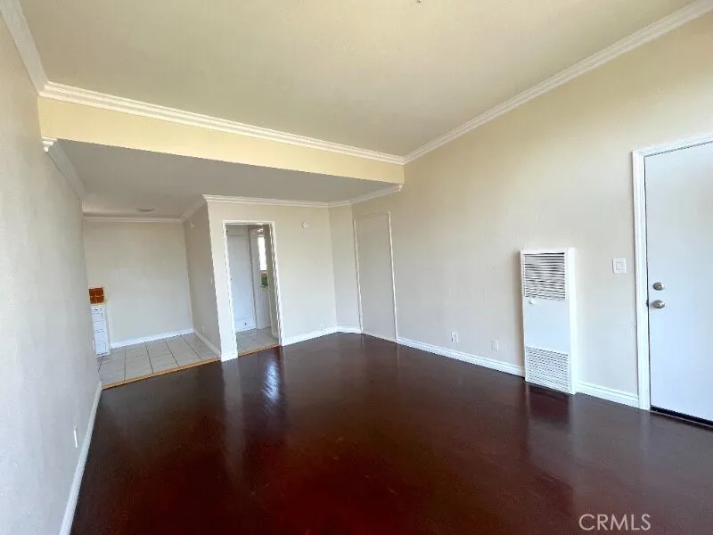 Additional image 38 of 250 Cliff Drive, Laguna Beach, CA 92651