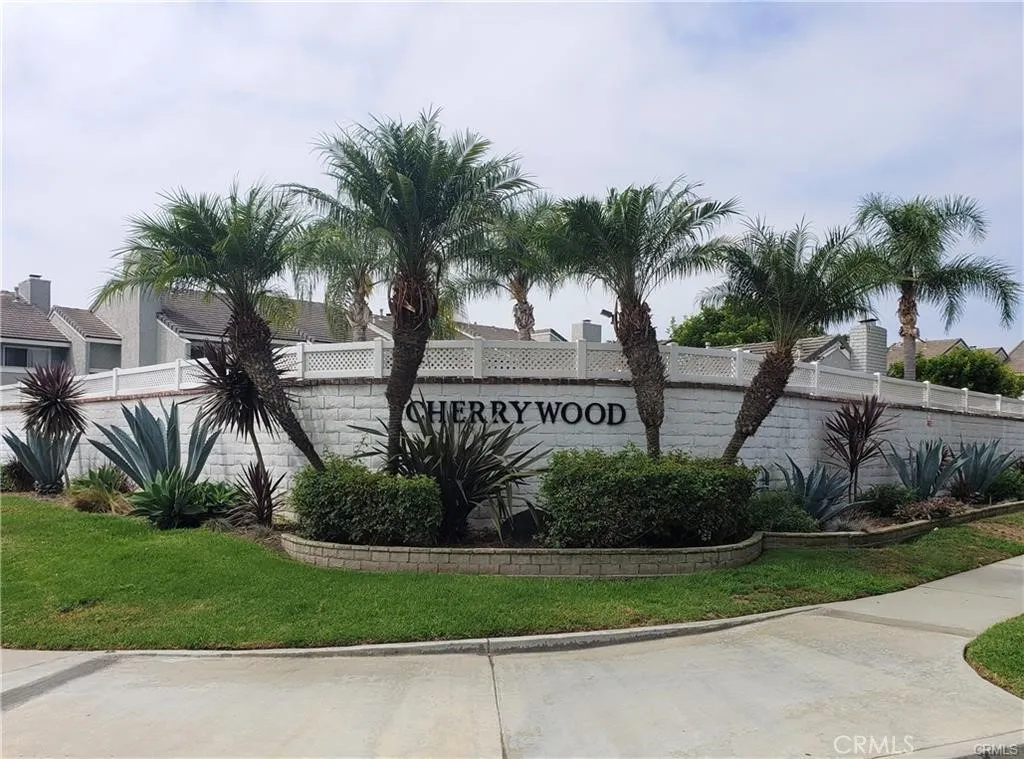 Additional image 26 of 8281 Cherrywood Circle Unit 4, Huntington Beach, CA 92646