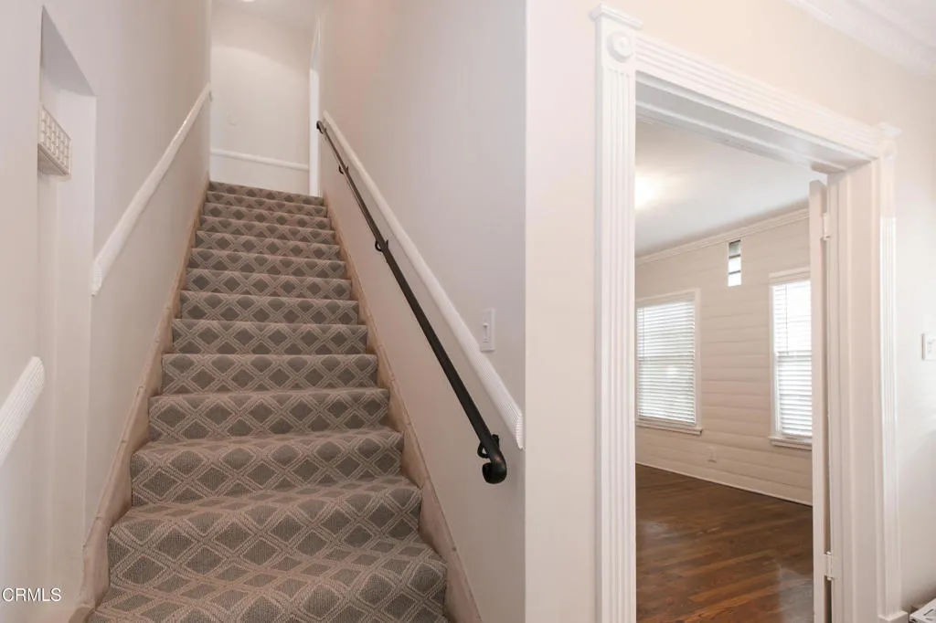 Additional image 24 of 1726 N Vista Street, Los Angeles, CA 90046