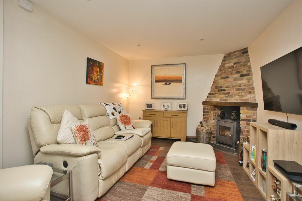 Additional image 15 of Mayfield Road, Whitfield, CT16