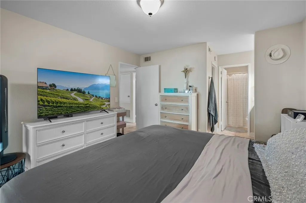 Additional image 55 of 5065 Twilight Canyon Rd, Yorba Linda, CA 92887