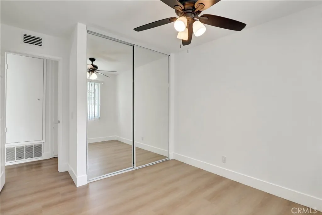 Additional image 16 of 17282 Chestnut, Irvine, CA 92612