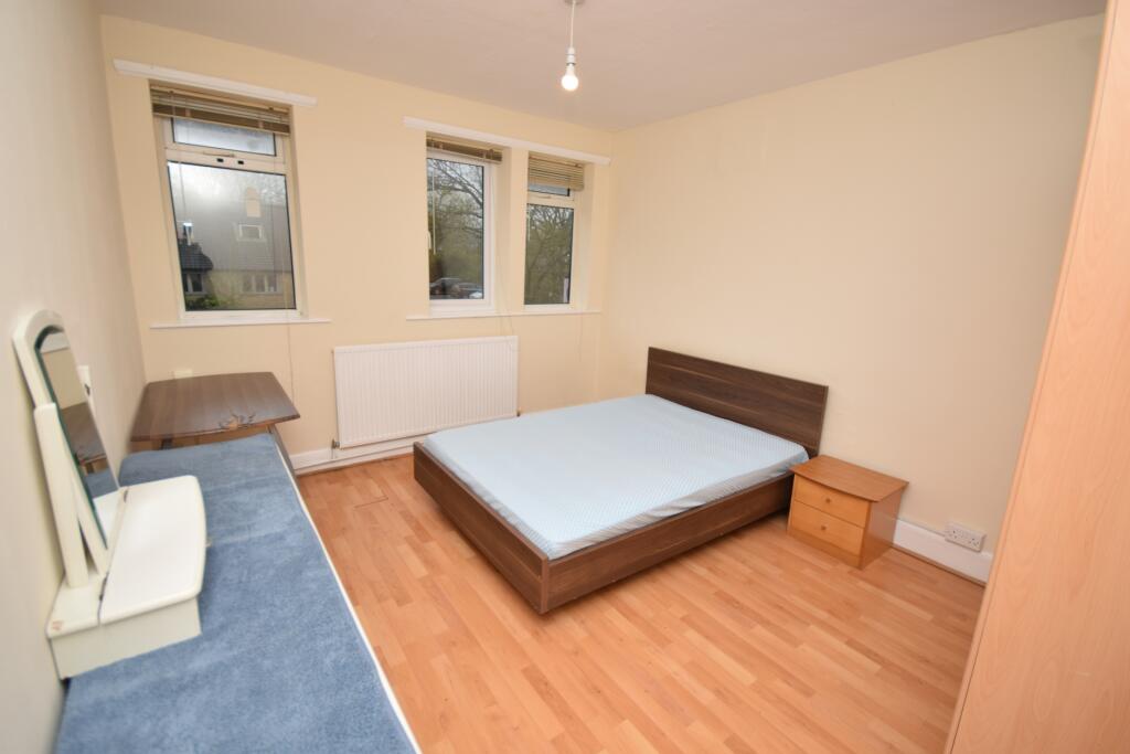 Additional image 10 of Birchwood Avenue, Hatfield, AL10