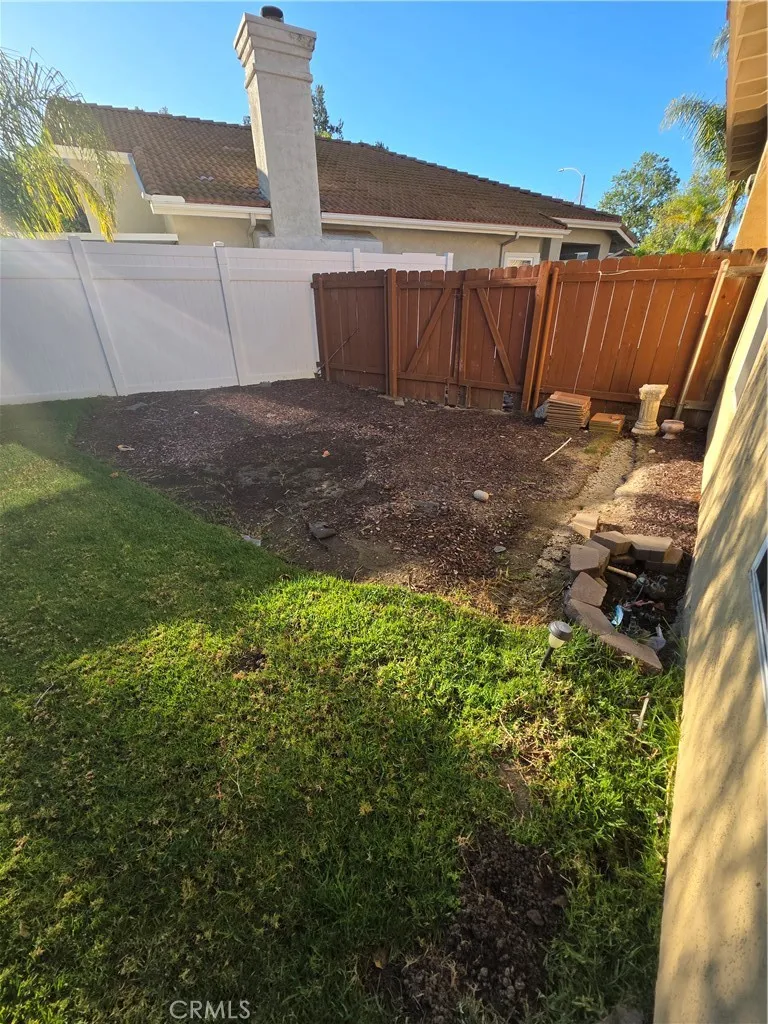 Additional image 70 of 31939 Monique Cir, Temecula, CA 92591