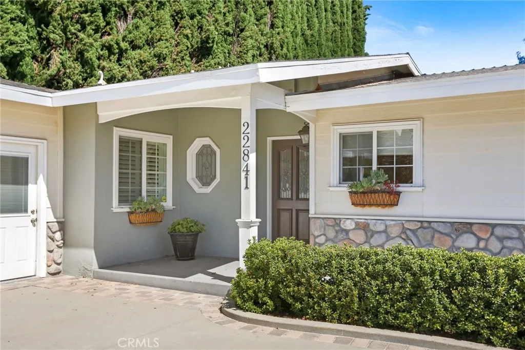 Additional image 43 of 22841 Mariano Street, Woodland Hills, CA 91367