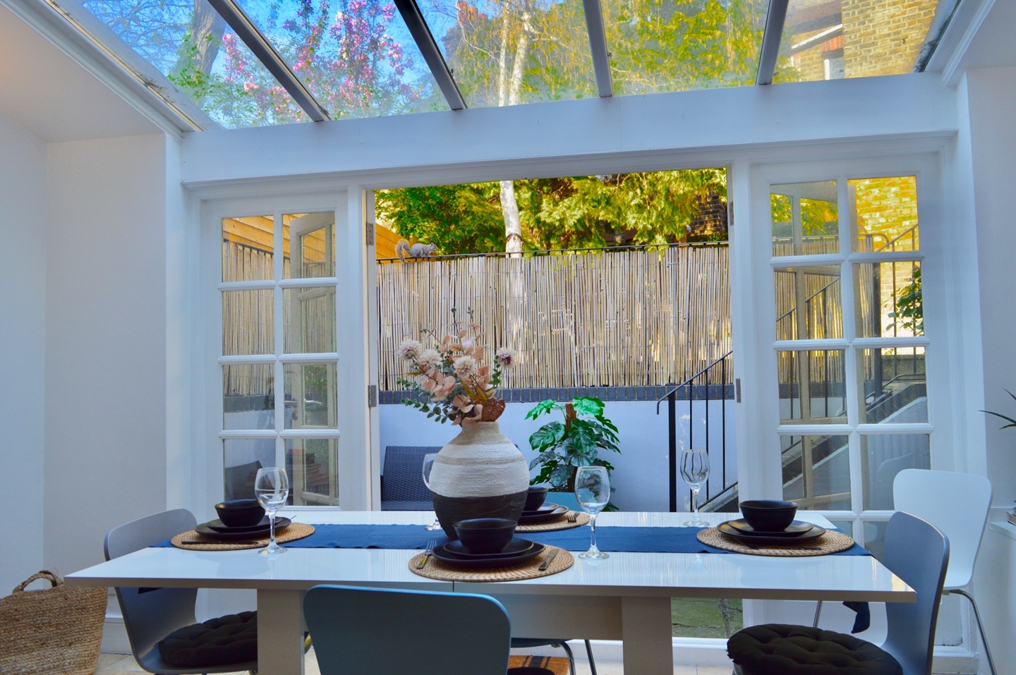 Additional image 6 of 2 Bed Maisonette, Councillor Street, SE5, N1 7GU