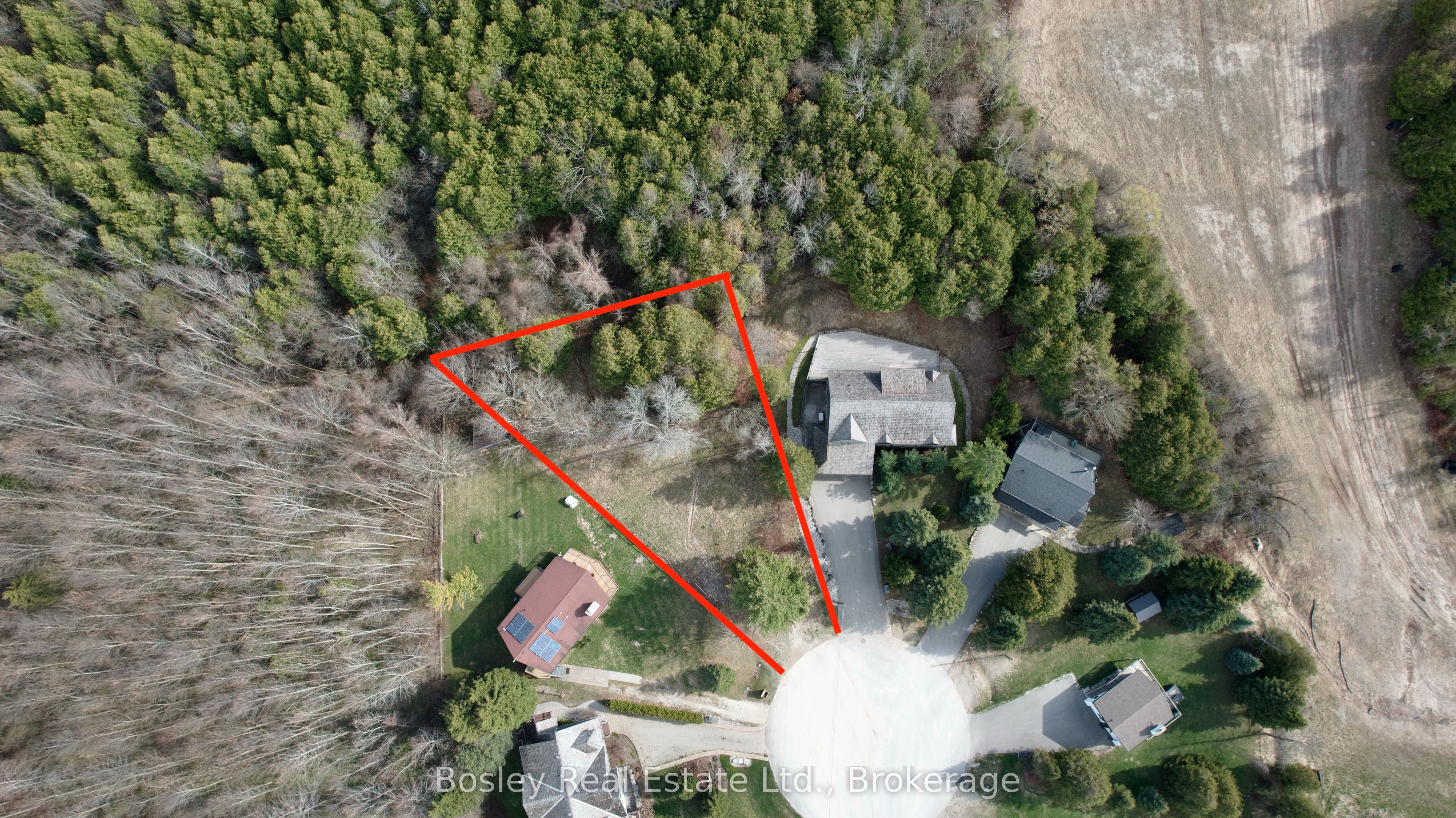 Additional image 3 of 163 Wensley Drive, Blue Mountains, ON, N0H 1J0