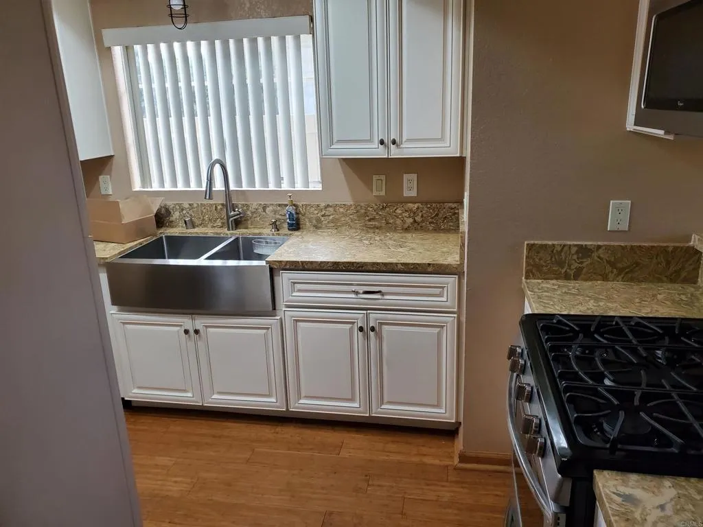 Additional image 9 of 10180 Plam Glen Drive Unit 58, Santee, CA 92071