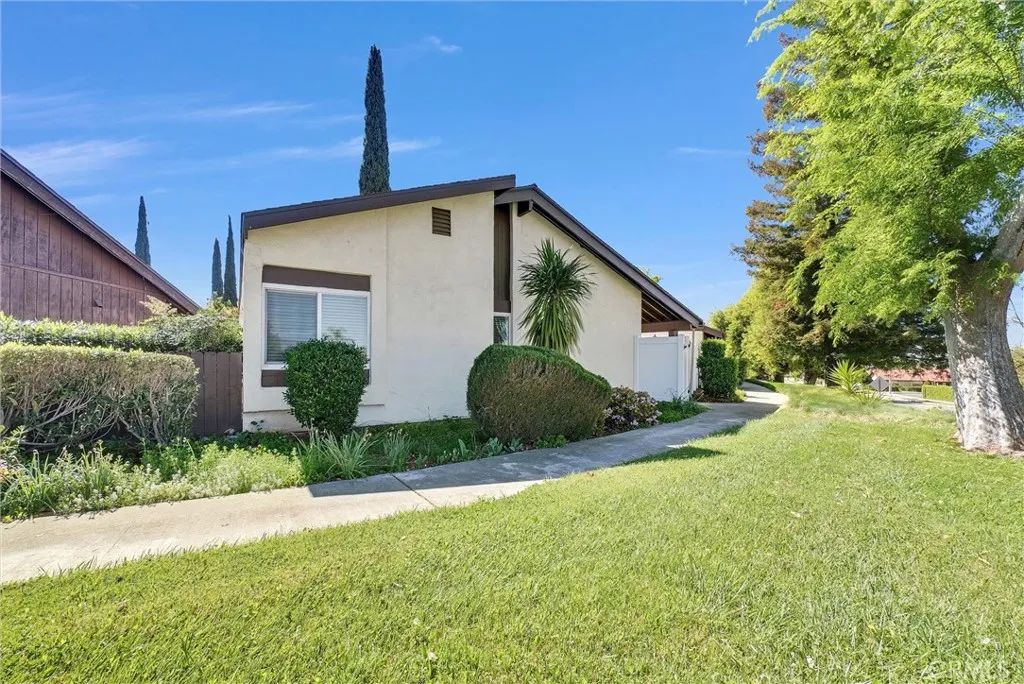 Additional image 2 of 36156 Senna Circle, Yucaipa, CA 92399