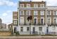 Additional image 17 of Camden Street, Camden, NW1