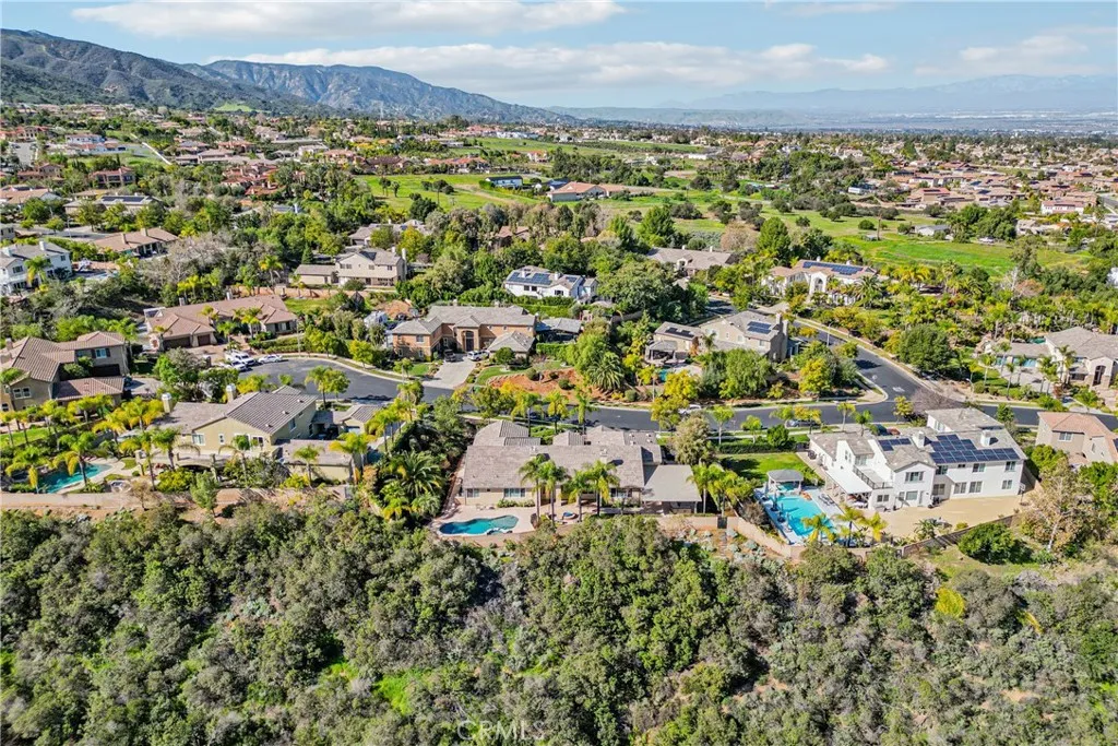 Additional image 54 of 3931 Ashwood Circle, Corona, CA 92881