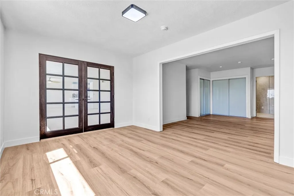 Additional image 42 of 4023 Calle Mayo, San Clemente, CA 92673