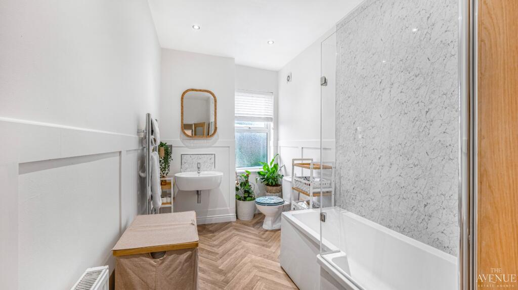 Additional image 24 of Somerset Road, Erdington, Birmingham, West Midlands, B23 6NQ