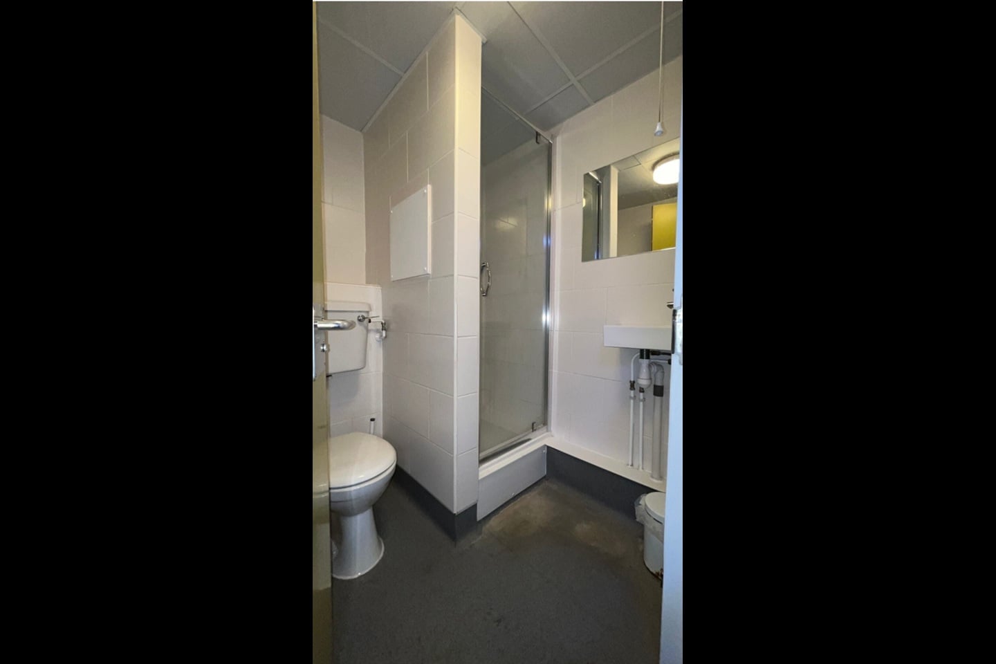 Additional image 7 of Room in a Shared House, London, SW1P, N1 7GU