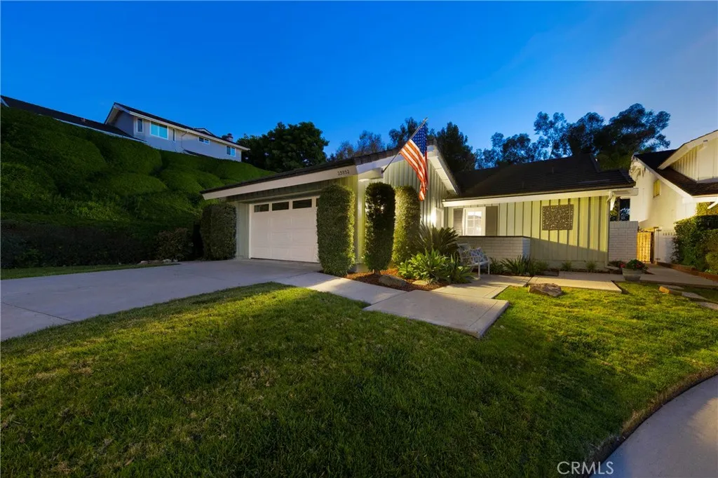 Additional image 2 of 23852 Pebble Beach Pl, Laguna Niguel, CA 92677