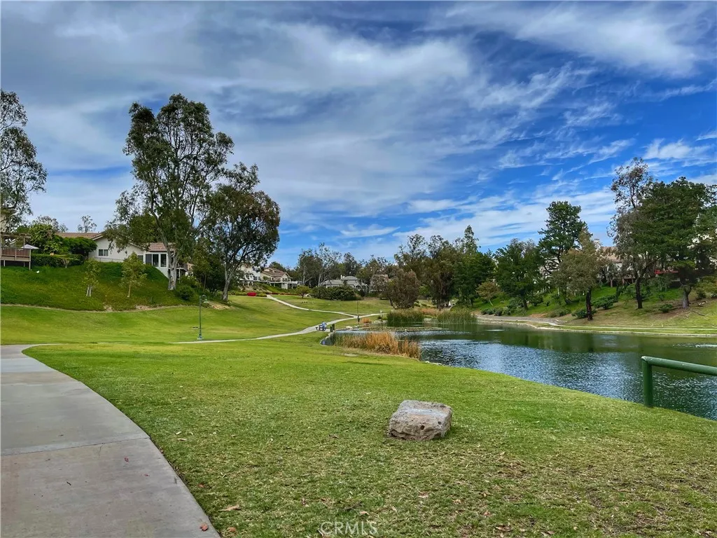 Additional image 36 of 629 N Buttonbush Trl, Orange, CA 92869
