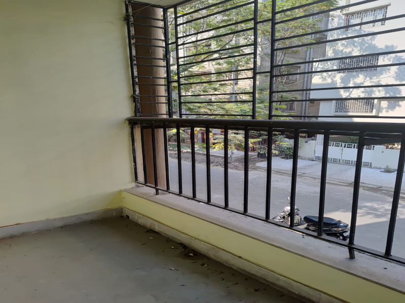 Additional image 3 of Action Area I, New Town, Kolkata