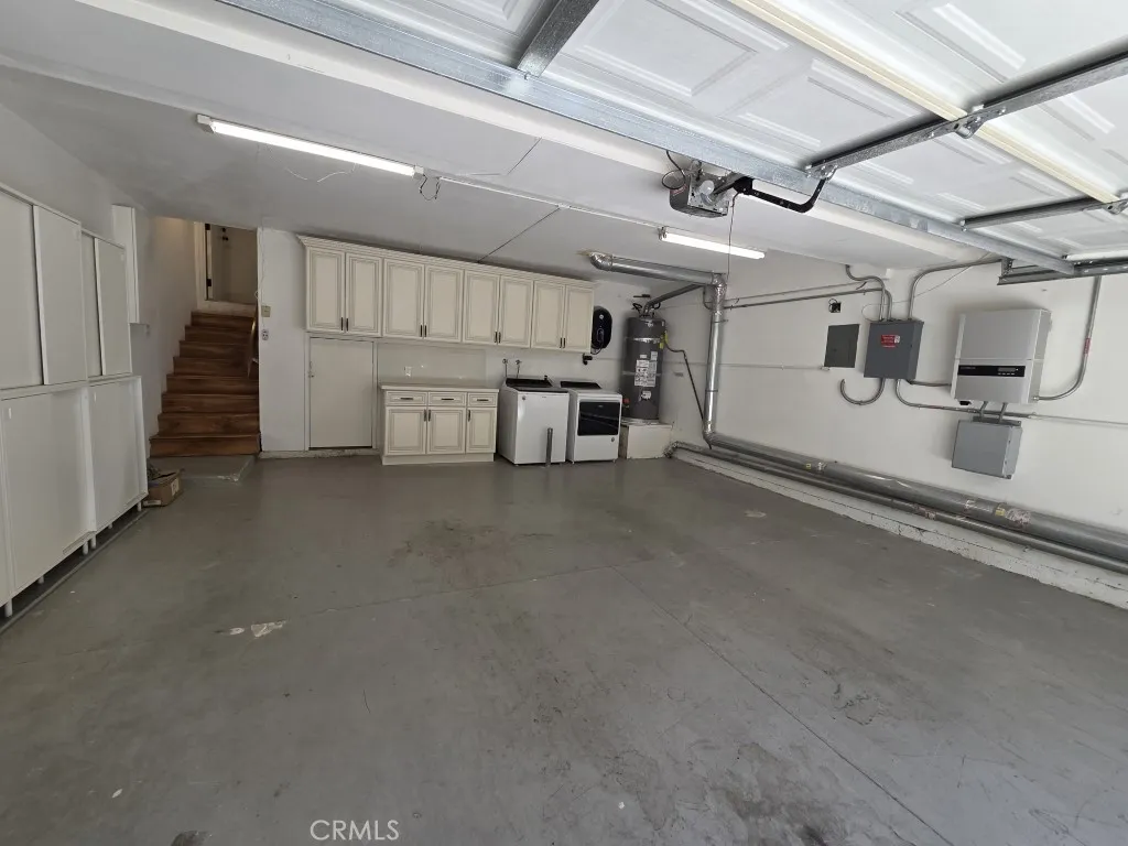 Additional image 86 of 9 Rock Cliff Pl, Pomona, CA 91766