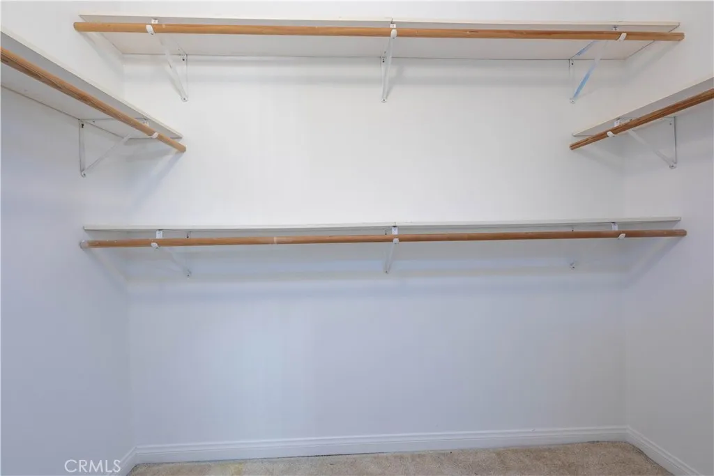 Additional image 27 of 388 E Ocean Blvd Unit 703, Long Beach, CA 90802