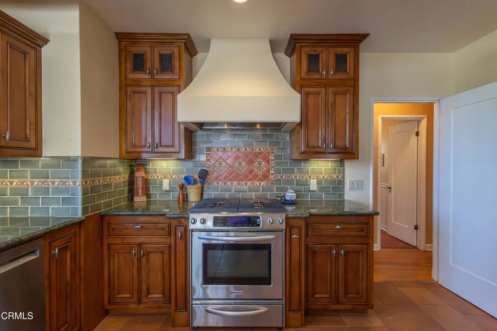 Additional image 27 of 2069 Mar Vista Avenue, Altadena, CA 91001