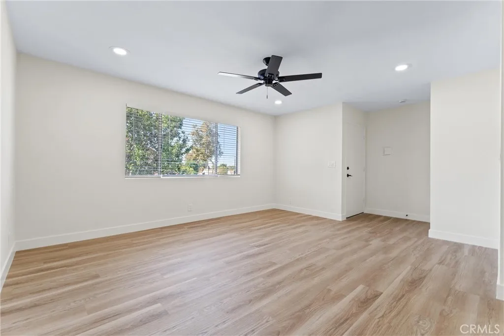 Additional image 5 of 1382 Via Santiago, Corona, CA 92882