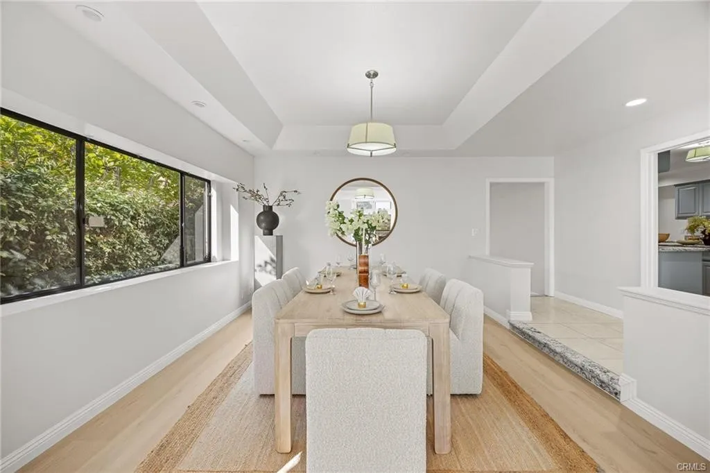 Additional image 8 of 673 S Mentor Avenue, Pasadena, CA 91106