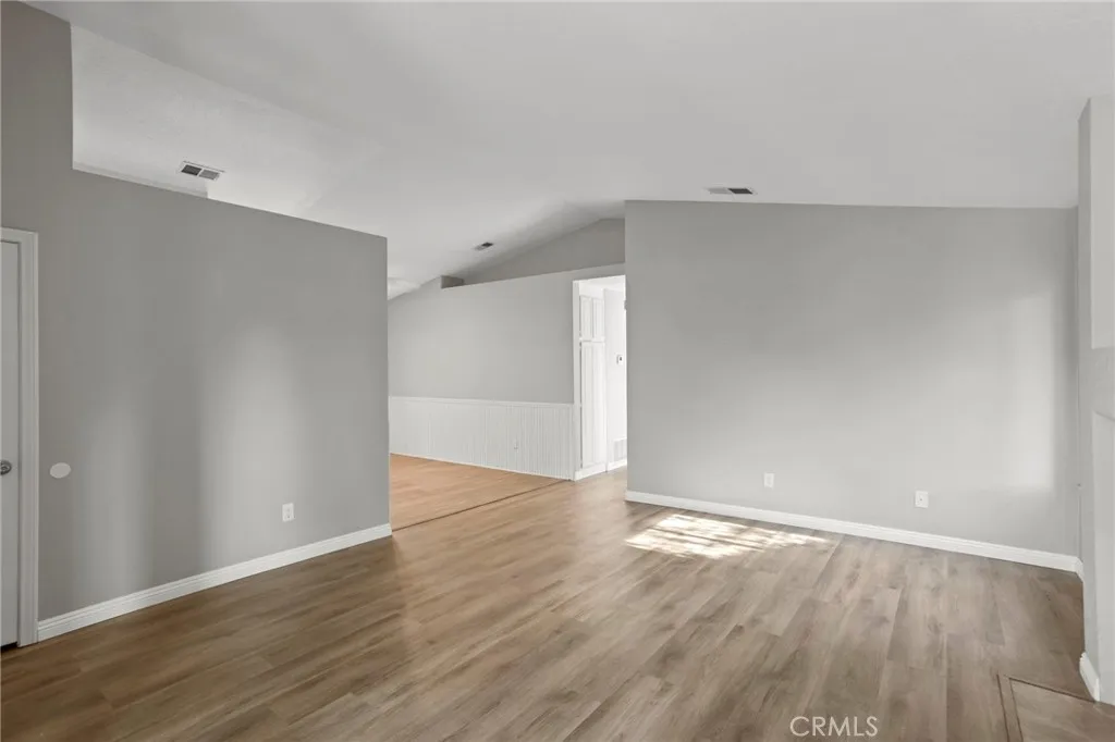 Additional image 6 of 39472 Long Ridge Drive, Temecula, CA 92591