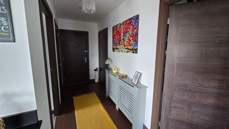 Additional image 12 of 2 bed flat for saleAvonside House, Fletton Quays, Peterborough PE2