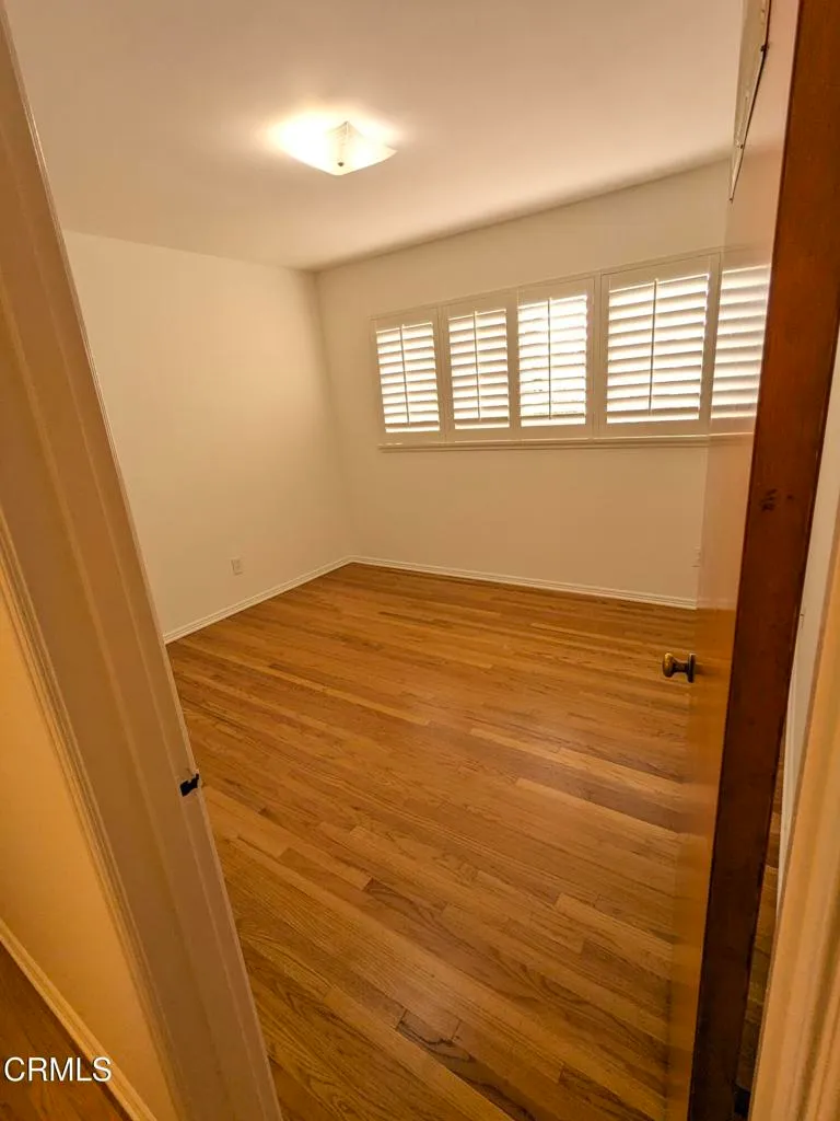 Additional image 54 of 1990 Fox Ridge Drive, Pasadena, CA