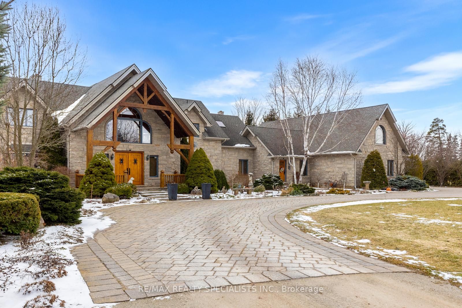 Additional image 3 of 5290 Trafalgar Road W, Milton, ON, L0P 1E0