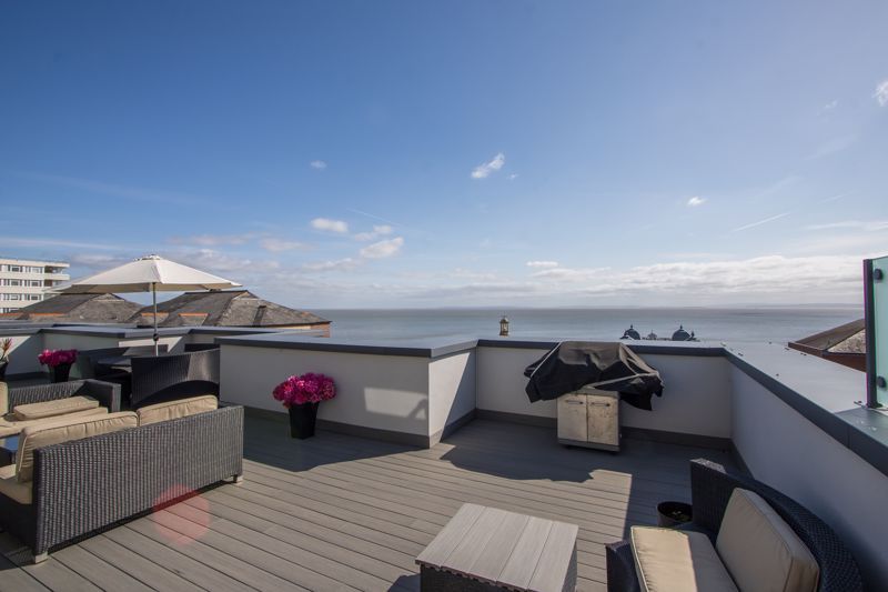 Additional image 15 of 2 bed flat for saleBalmoral Quays, Penarth CF64