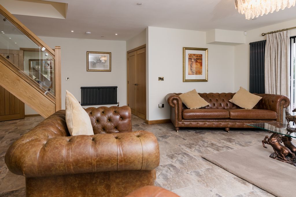 Additional image 58 of 3 bed detached house for saleCarn Gwilym Goch, Cefn Coed, Merthyr Tydfil CF48