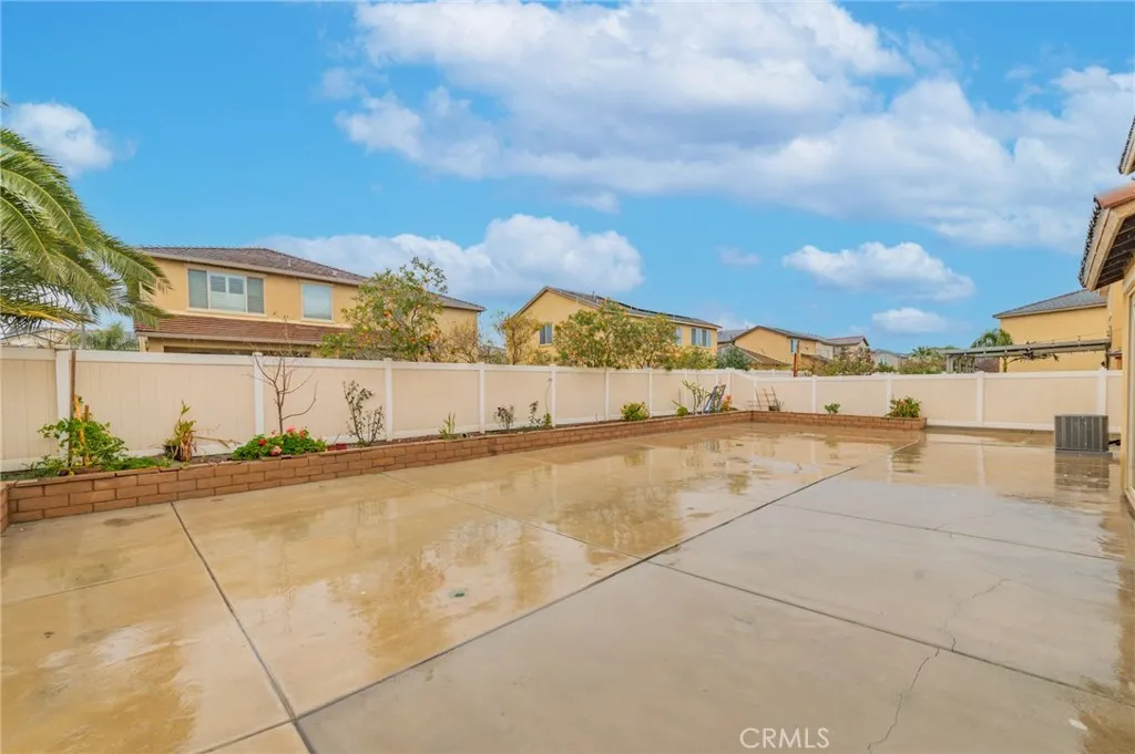 Additional image 94 of 5774 Meeker Drive, Eastvale, CA 92880