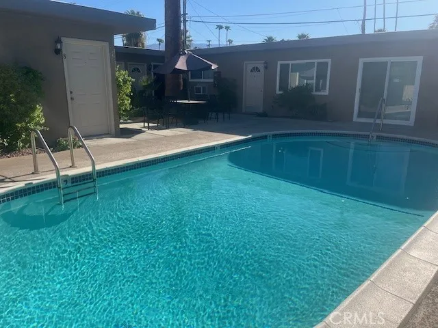 Additional image 30 of 45421 Sunset Lane Unit C, Palm Desert, CA 92260