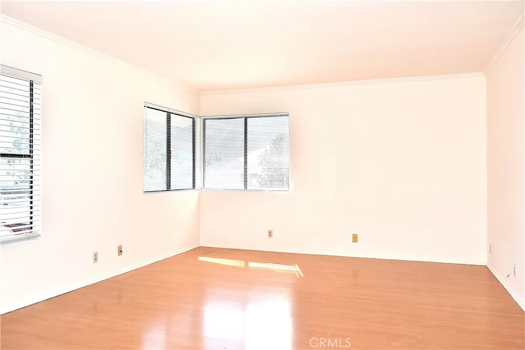 Additional image 8 of 205 Tarocco, Irvine, CA 92618