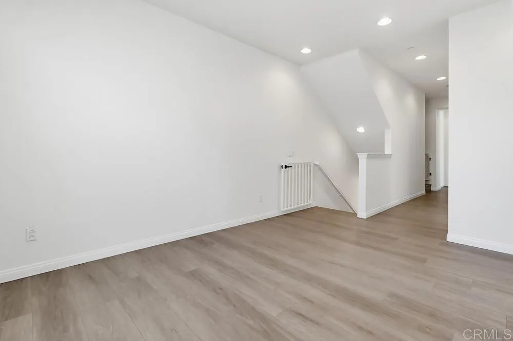 Additional image 82 of 1720 Santa Ivy Ave, Chula Vista, CA 91913