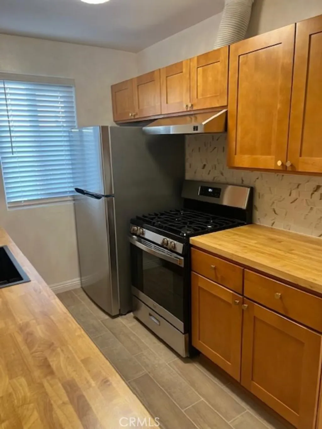 Additional image 7 of 591 South Street Unit 12, Glendale, CA 91202