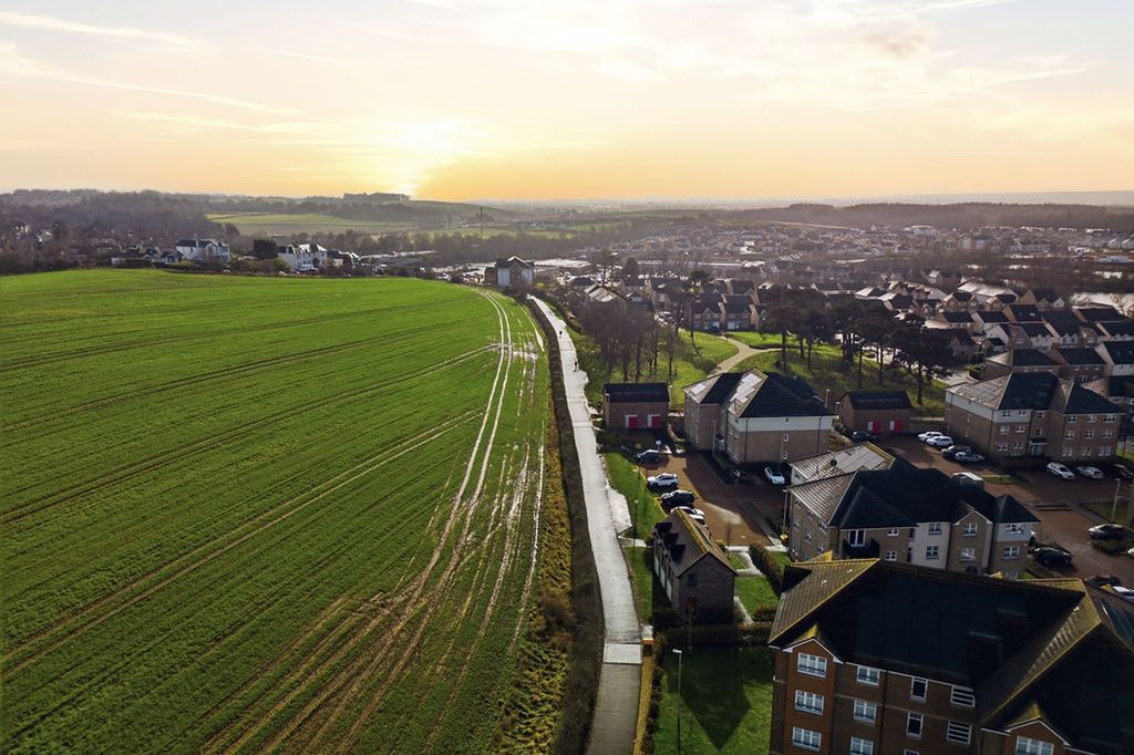 Additional image 16 of 2 bed flat for saleCedarwood Gardens, Bishopton PA7